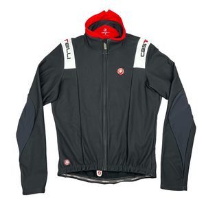 ウェア Castelli Mortirolo 3 Jacket S ANTFLU.jpg